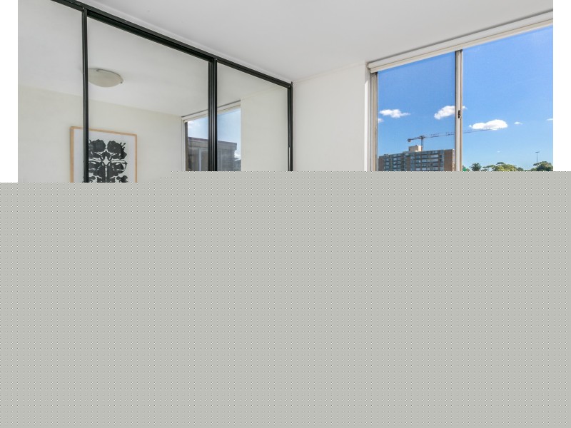 11/3 Yeo Street, Neutral Bay NSW 2089