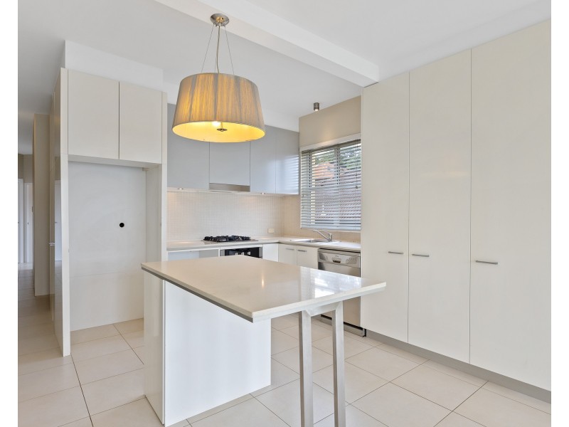 9/73 Kirribilli Avenue, Kirribilli NSW 2061