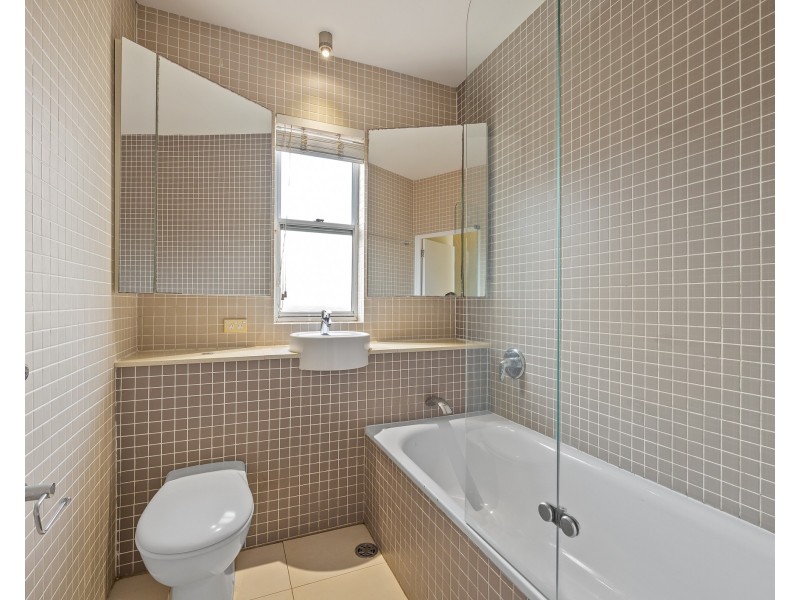 9/73 Kirribilli Avenue, Kirribilli NSW 2061