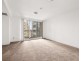 2607/197 Castlereagh Street, Sydney NSW 2000