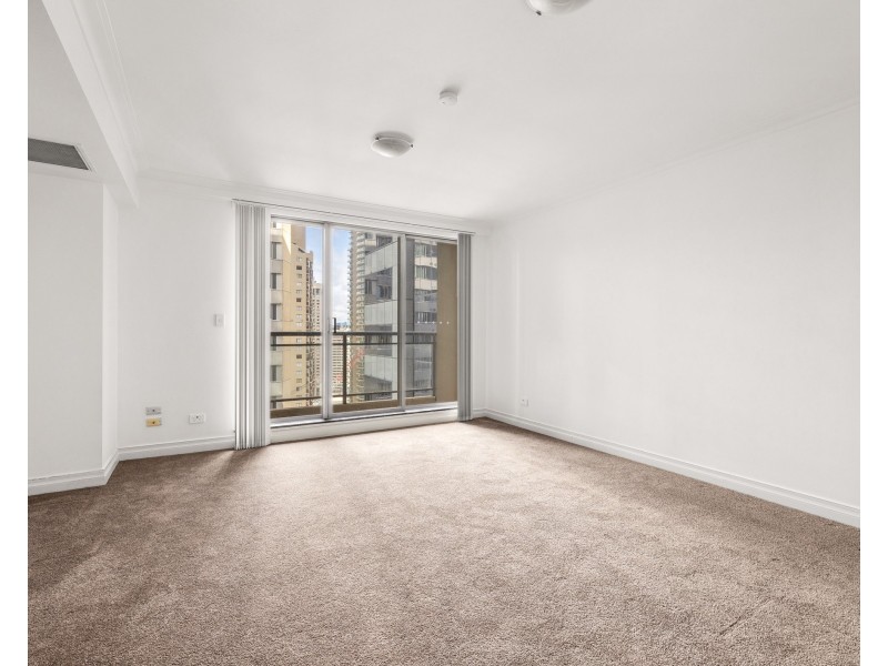 2607/197 Castlereagh Street, Sydney NSW 2000