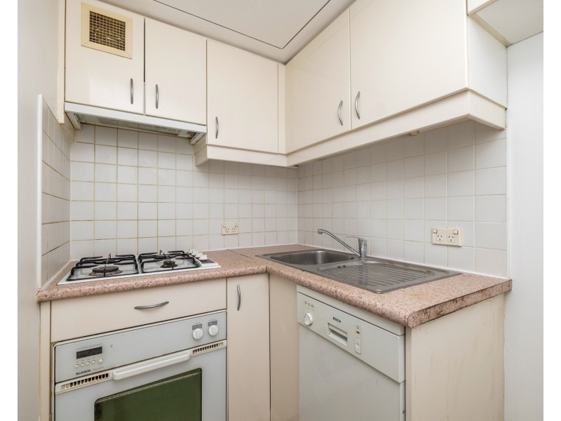 2607/197 Castlereagh Street, Sydney NSW 2000