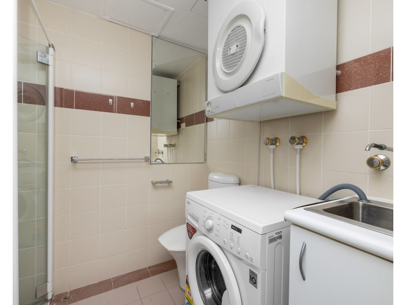 2607/197 Castlereagh Street, Sydney NSW 2000