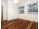 1/155 Blues Point Road, Mcmahons Point NSW 2060