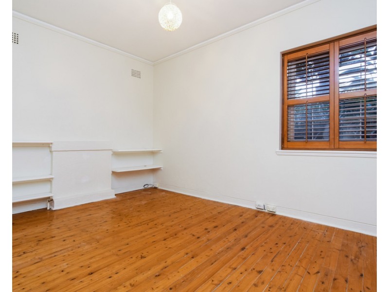 1/155 Blues Point Road, Mcmahons Point NSW 2060