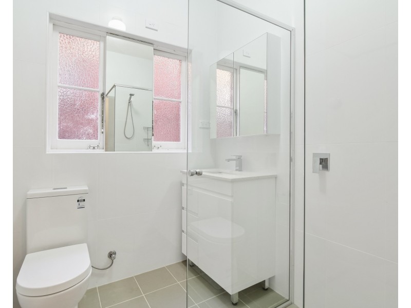 1/155 Blues Point Road, Mcmahons Point NSW 2060