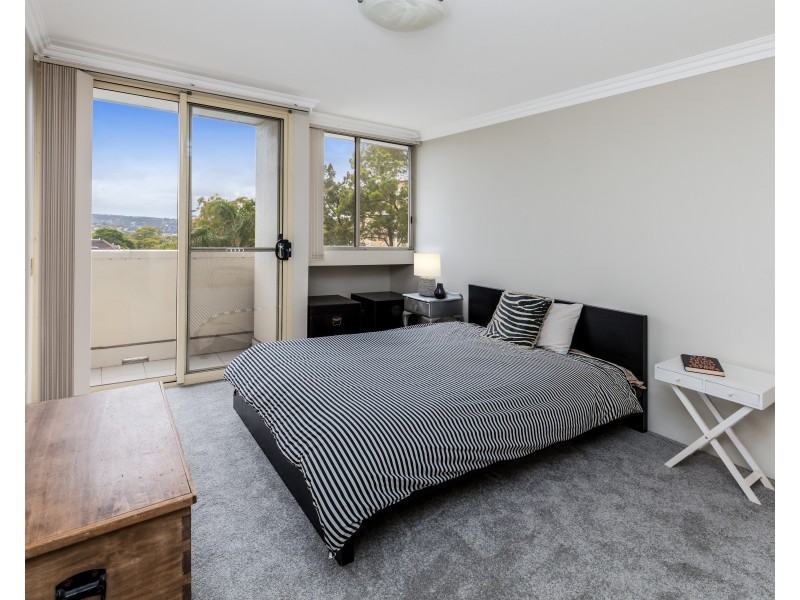 51/19A Young Street, Neutral Bay NSW 2089