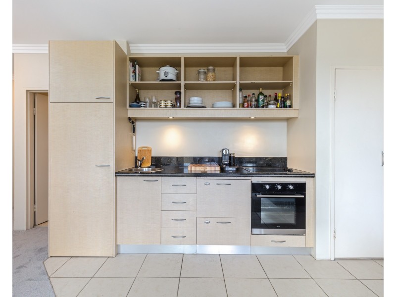 51/19A Young Street, Neutral Bay NSW 2089