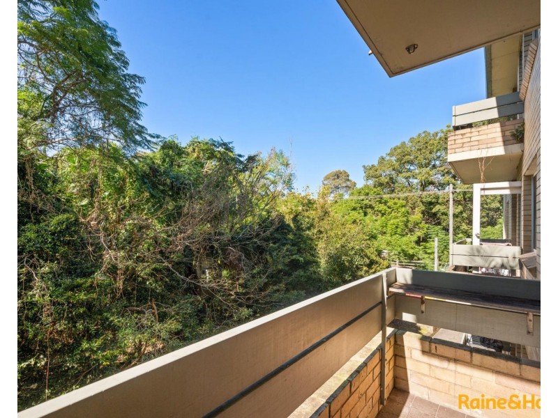 10/30 Eaton Street, Neutral Bay NSW 2089