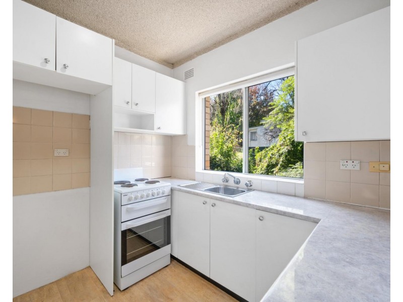 10/30 Eaton Street, Neutral Bay NSW 2089