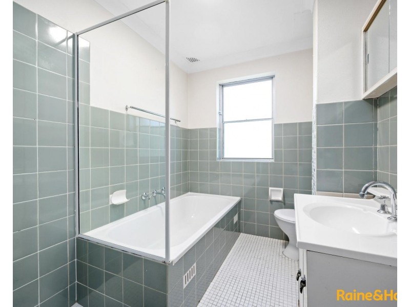 10/30 Eaton Street, Neutral Bay NSW 2089