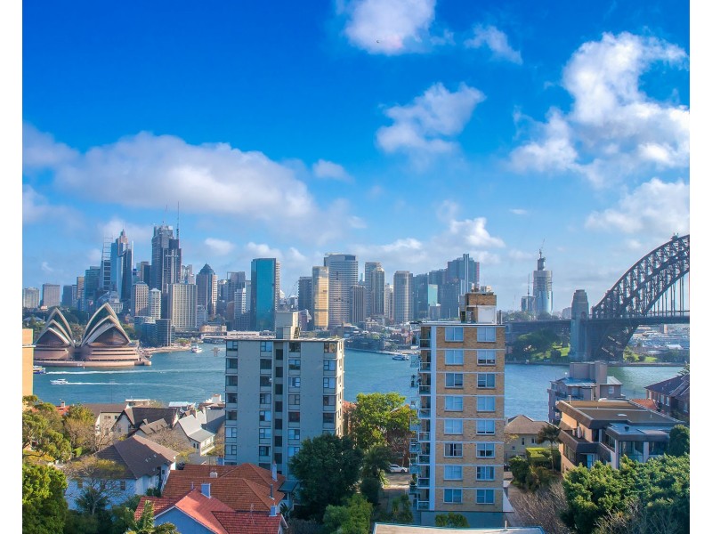 111/67 Carabella Street, Kirribilli NSW 2061