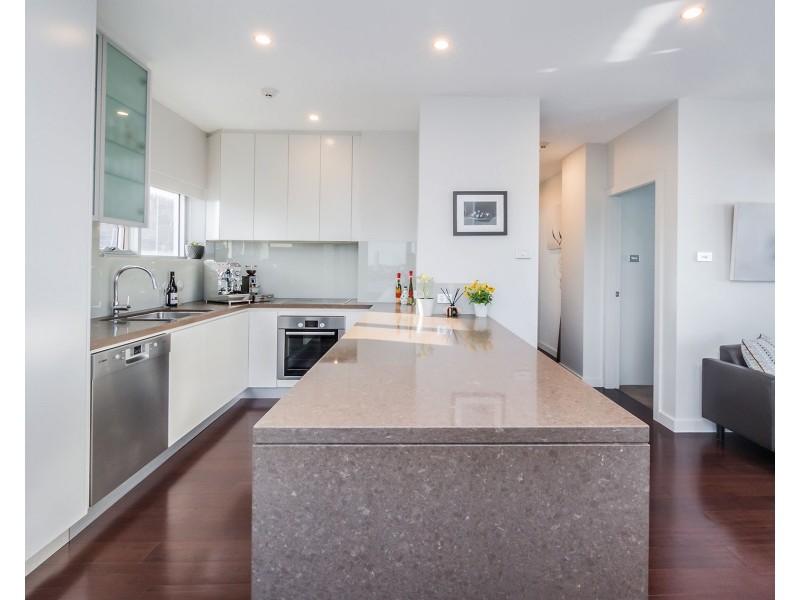 111/67 Carabella Street, Kirribilli NSW 2061