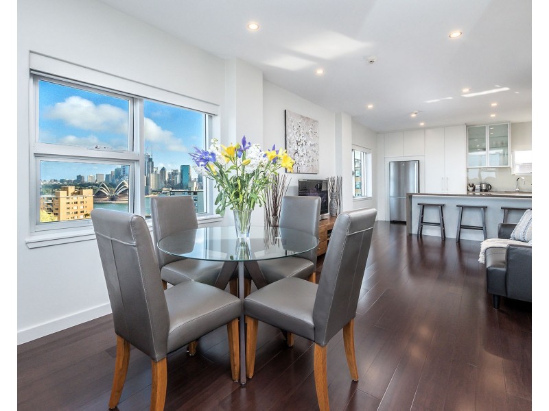 111/67 Carabella Street, Kirribilli NSW 2061