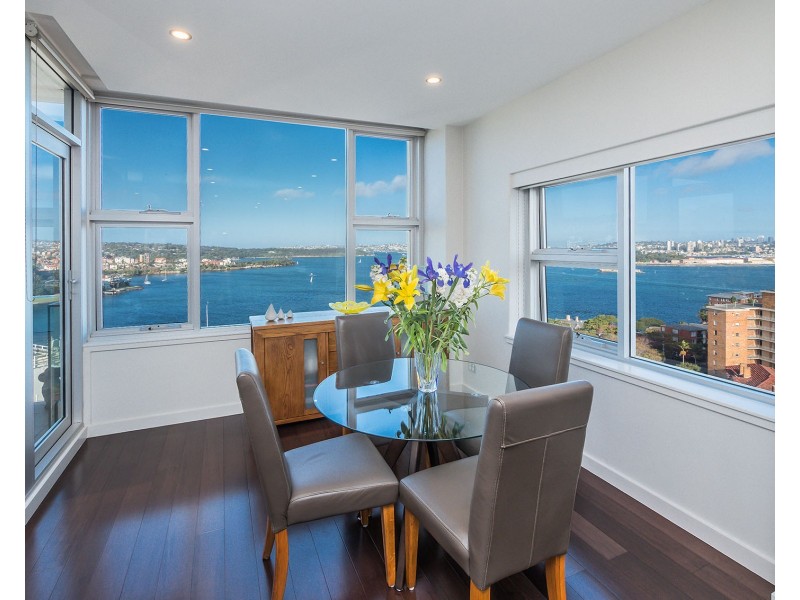 111/67 Carabella Street, Kirribilli NSW 2061