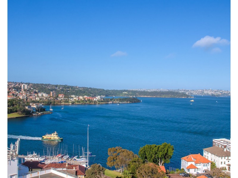 111/67 Carabella Street, Kirribilli NSW 2061