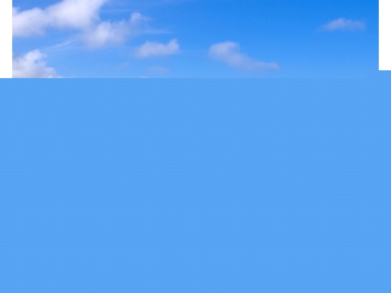 111/67 Carabella Street, Kirribilli NSW 2061