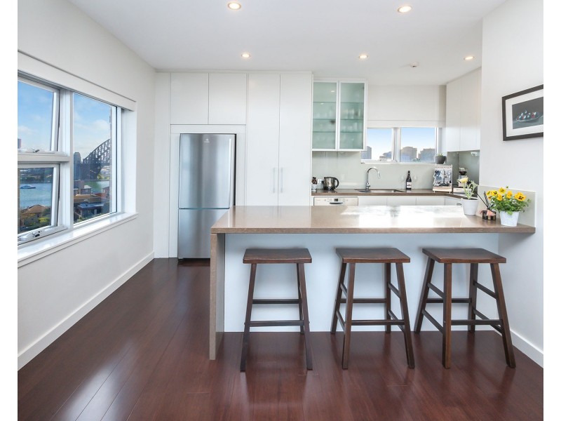 111/67 Carabella Street, Kirribilli NSW 2061