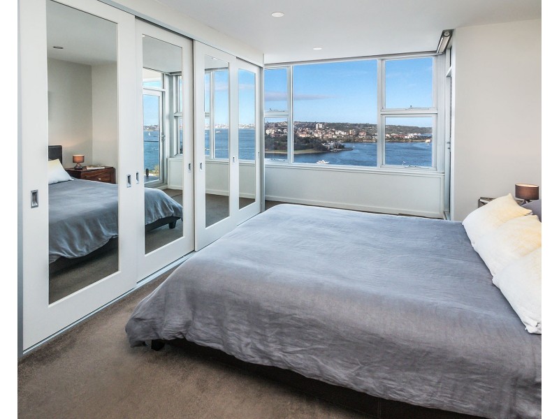 111/67 Carabella Street, Kirribilli NSW 2061