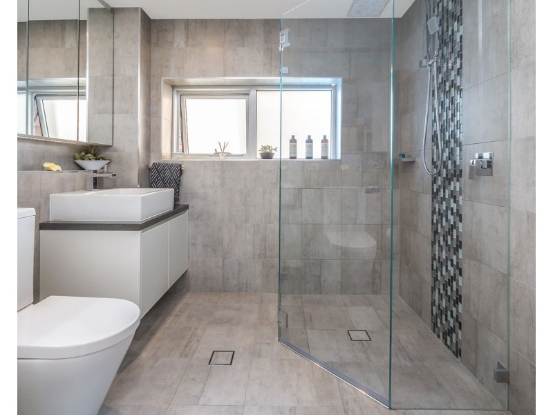 111/67 Carabella Street, Kirribilli NSW 2061