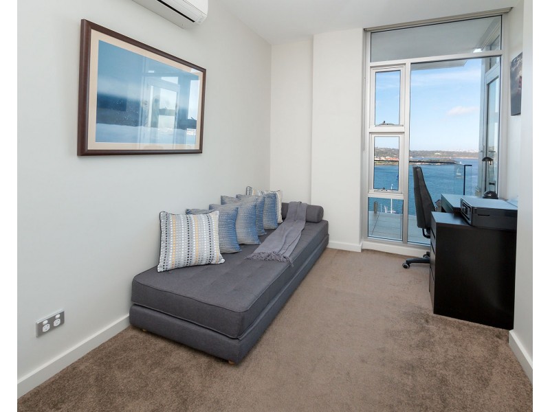 111/67 Carabella Street, Kirribilli NSW 2061