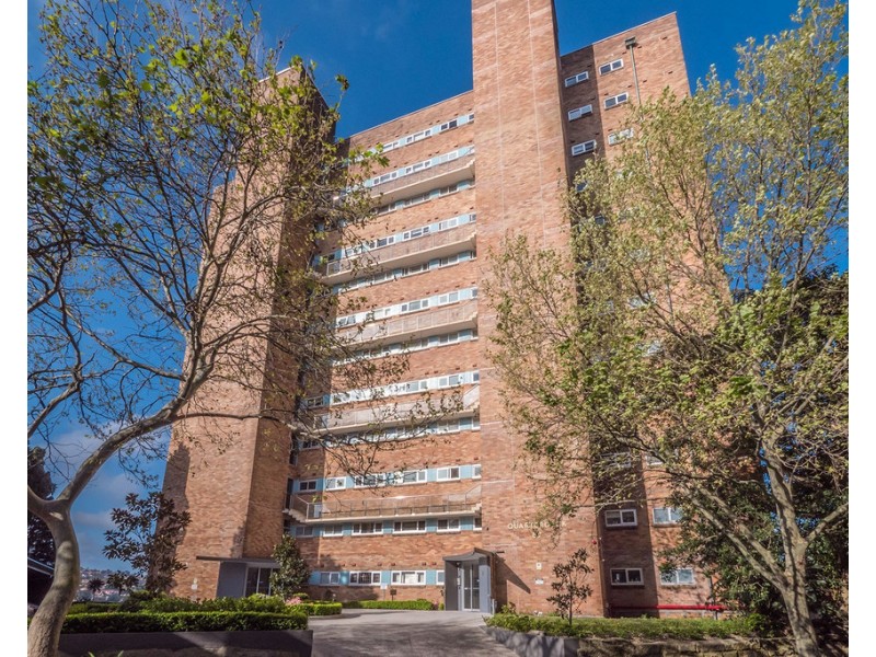 111/67 Carabella Street, Kirribilli NSW 2061