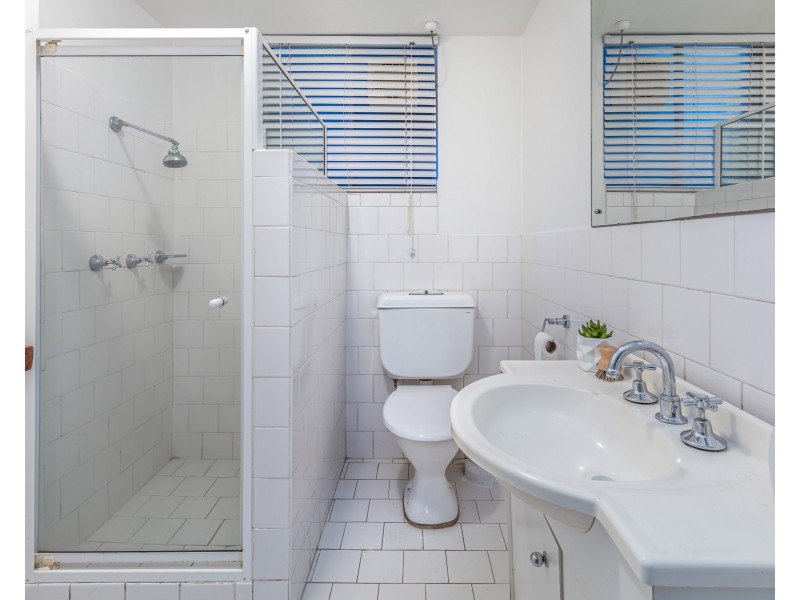 19/89 Bent Street, Neutral Bay NSW 2089