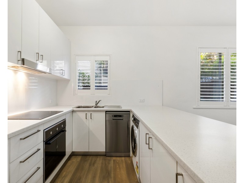 2/80 Kurraba Road, Neutral Bay NSW 2089