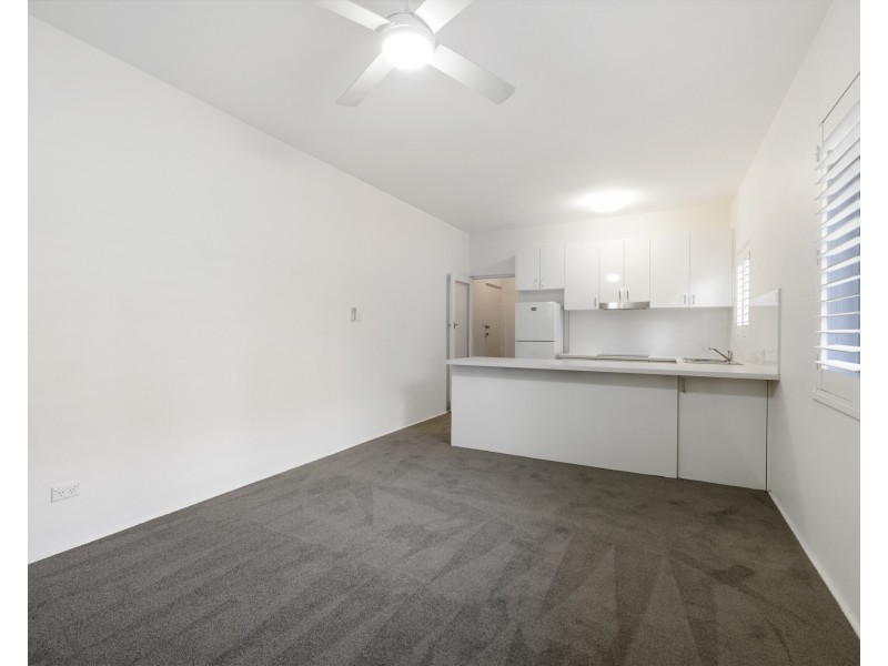 2/80 Kurraba Road, Neutral Bay NSW 2089