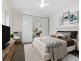 2/80 Kurraba Road, Neutral Bay NSW 2089