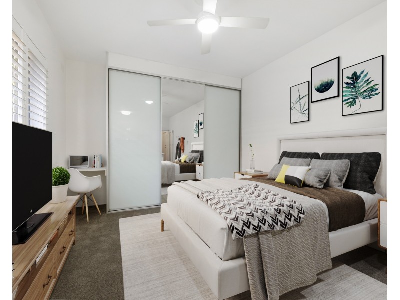2/80 Kurraba Road, Neutral Bay NSW 2089