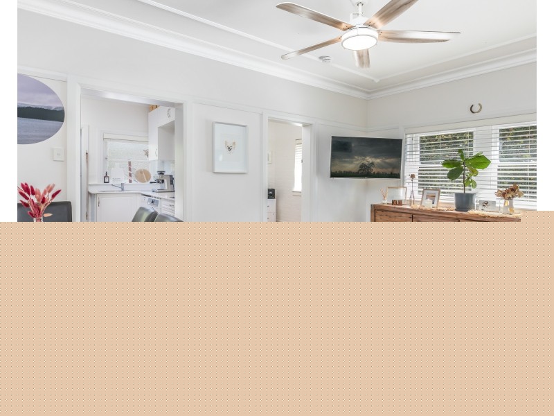 2/26 Brierley Street, Mosman NSW 2088