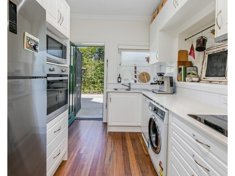 2/26 Brierley Street, Mosman NSW 2088