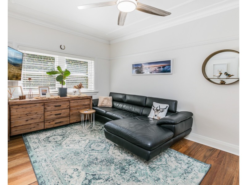 2/26 Brierley Street, Mosman NSW 2088