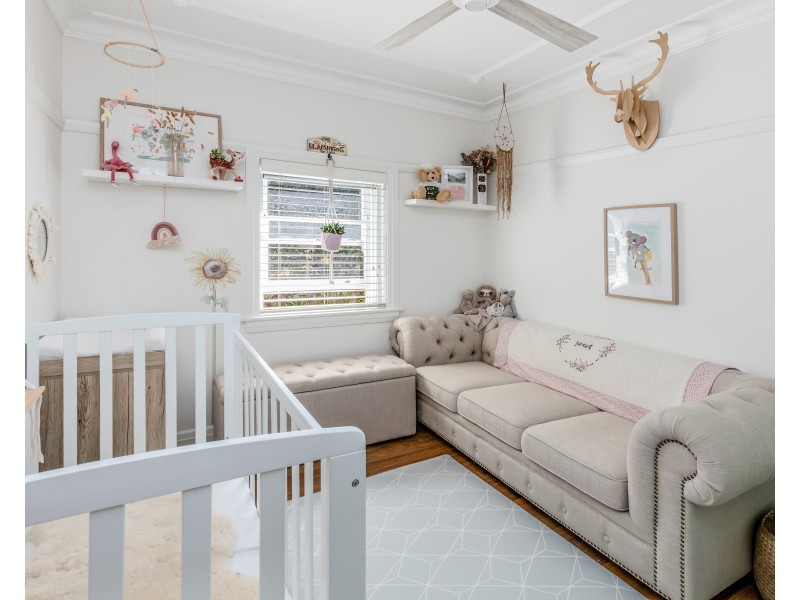 2/26 Brierley Street, Mosman NSW 2088