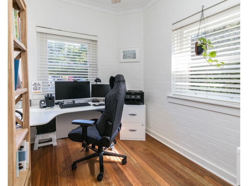 2/26 Brierley Street, Mosman NSW 2088