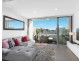 313/53 Palmer Street, Cammeray NSW 2062
