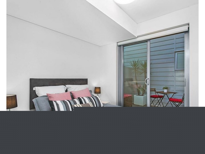 313/53 Palmer Street, Cammeray NSW 2062