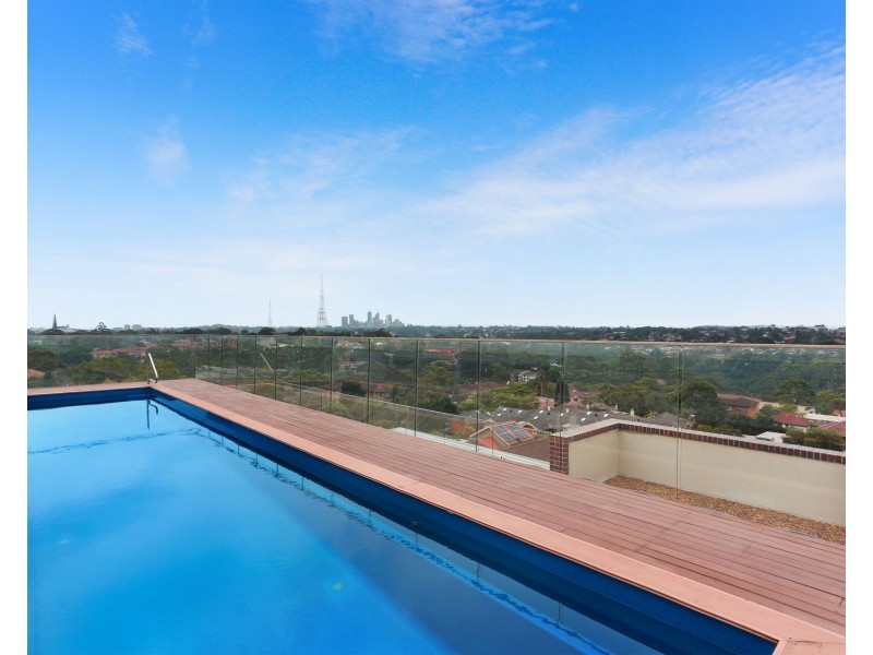313/53 Palmer Street, Cammeray NSW 2062