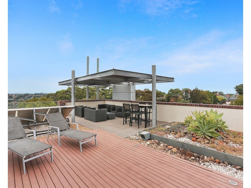 313/53 Palmer Street, Cammeray NSW 2062