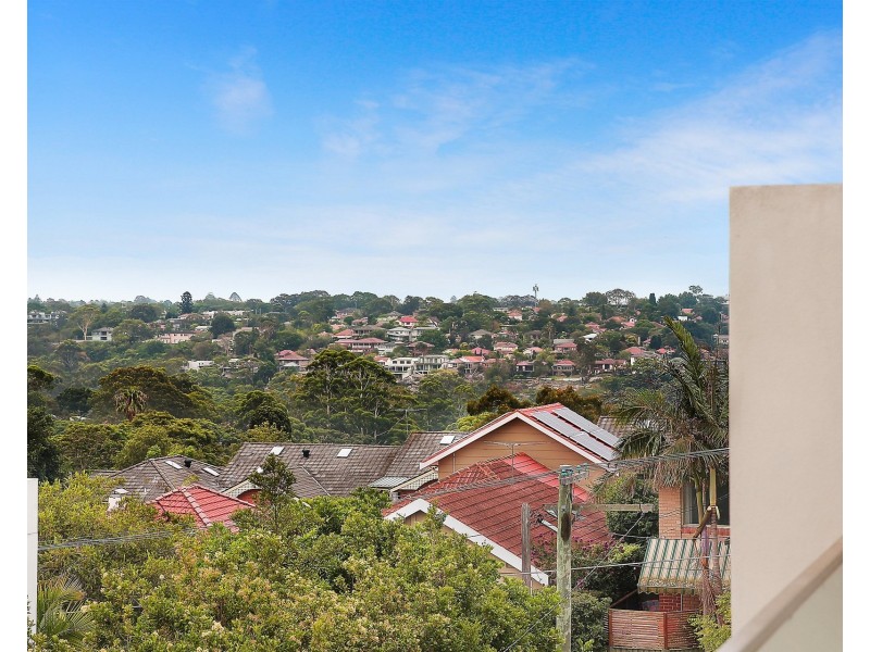 313/53 Palmer Street, Cammeray NSW 2062