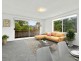 4/98 Shirley Road, Wollstonecraft NSW 2065