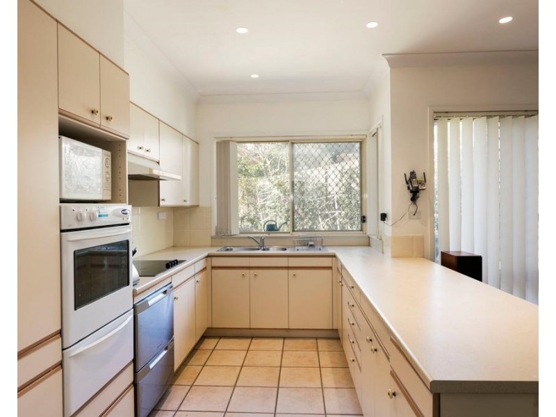 3/59 Samuel Street, Ryde NSW 2112