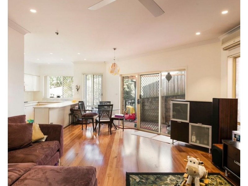 3/59 Samuel Street, Ryde NSW 2112