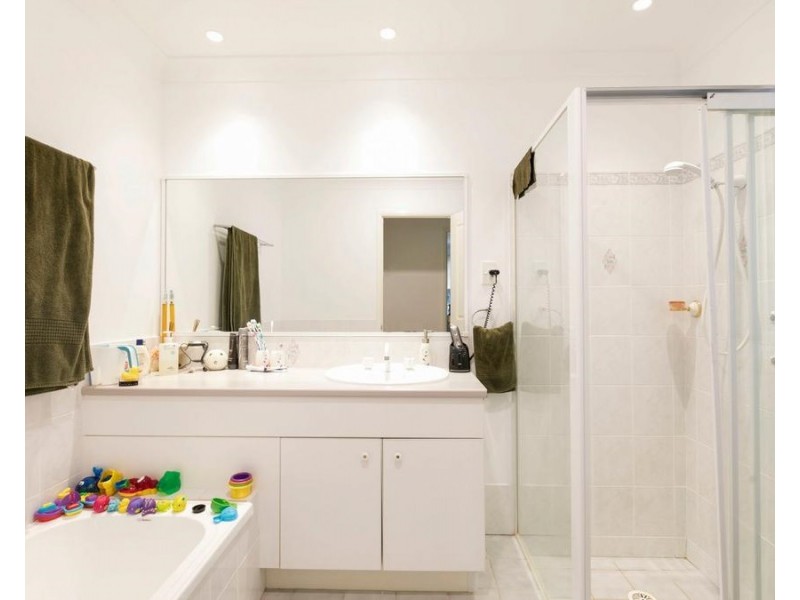 3/59 Samuel Street, Ryde NSW 2112