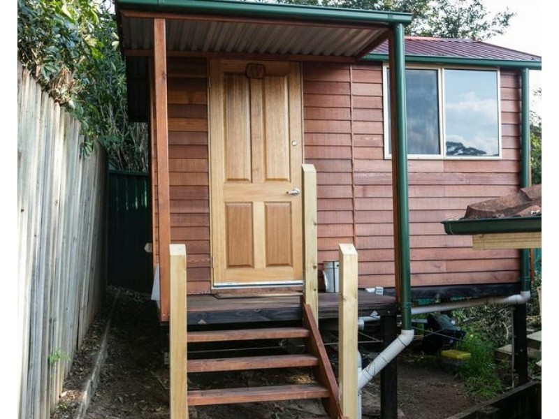 3/59 Samuel Street, Ryde NSW 2112