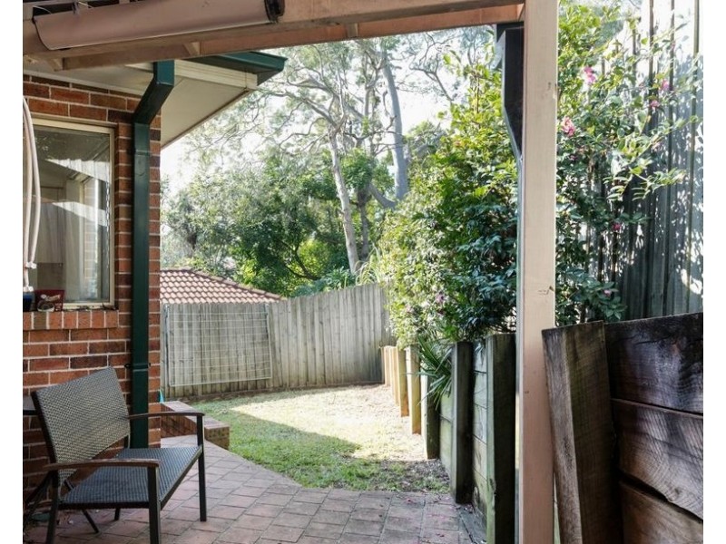 3/59 Samuel Street, Ryde NSW 2112