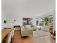 11/58 Shirley Road, Wollstonecraft NSW 2065