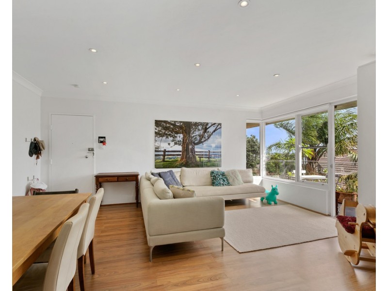 11/58 Shirley Road, Wollstonecraft NSW 2065