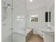11/58 Shirley Road, Wollstonecraft NSW 2065